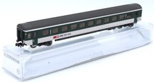 Fleischmann N 6260058 SBB CFF