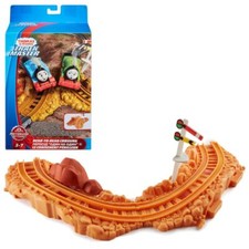 Erweiterung Chaos Kurve |