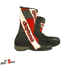 Daytona "Security Evo G3 Grand