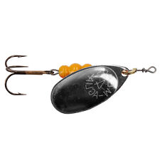 Daiwa Mepps Aglia Blister Spinner