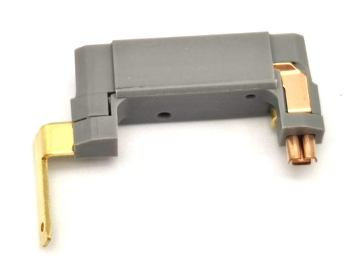 Bosch entstörfilter gbh - entstörfilter,