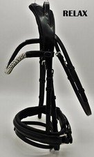 Trense Relax Patches