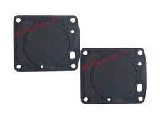 Für YAMAHA Außenborder 25/30