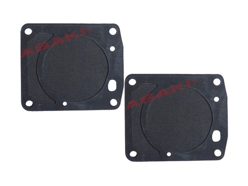 Für yamaha außenborder 30 - yamaha, 25/30