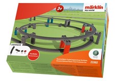 Märklin 23302 - my world