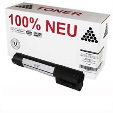 Toner Patrone für Dell 3000 cn 3100 cn K4971 SCHWARZ