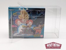 Schutzhülle passend für