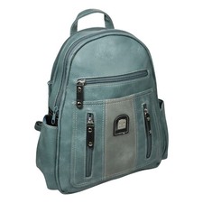 Cityrucksack Damen Rucksack
