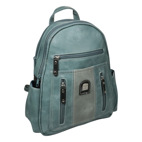Cityrucksack damen rucksack - damen,