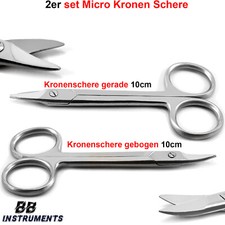 „2er Set Fußnagelschere –