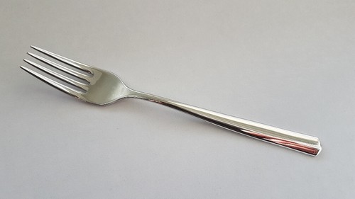 Wmf boston menügabel cm - boston, 19,7