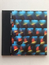 Hans Knuchel: Camera obscura