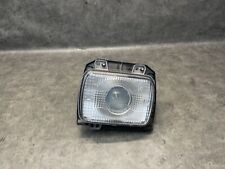 VW T3 BUS Projekt Zwo Hella Hauptscheinwerfer Links Scheinwerfer CG7 #24648