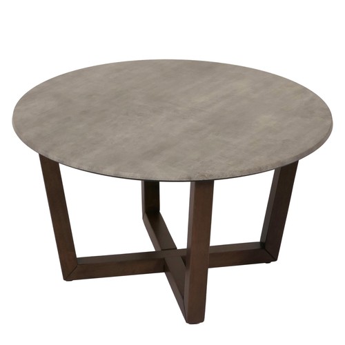 Ware couchtisch mcw m61 - b-ware,