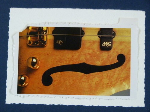 Handmade greetings - greetings, /