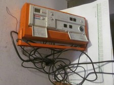 viessmann - duomatik Brenner Steuerung Heizung Steuergerät Heizungsregelung