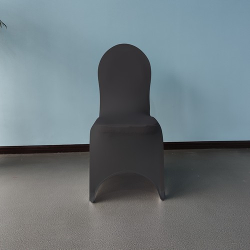 Professionelle stretch - professionelle,