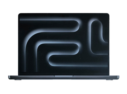 Apple macbook pro - macbook, a2992