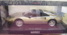 Norev  1:18 187932 Ferrari 308