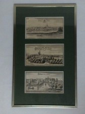 Closter Lüne / Scharnebeck