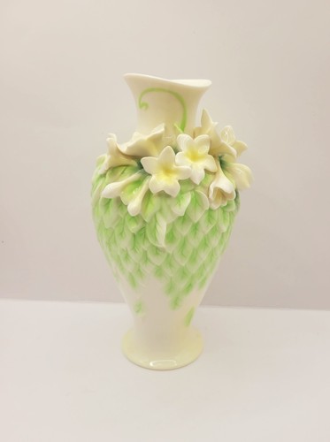 Franz hochzeitssegen vase - franz,