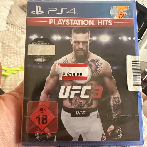 Sports ufc sport - 3,