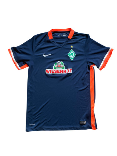 Werder bremen trikot - sv,