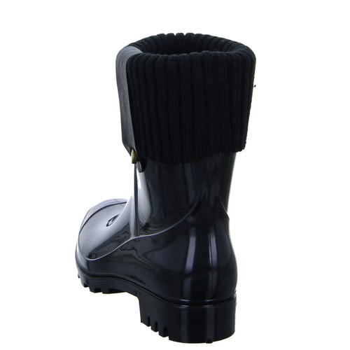 Gummistiefel warmfutter - gummistiefel,