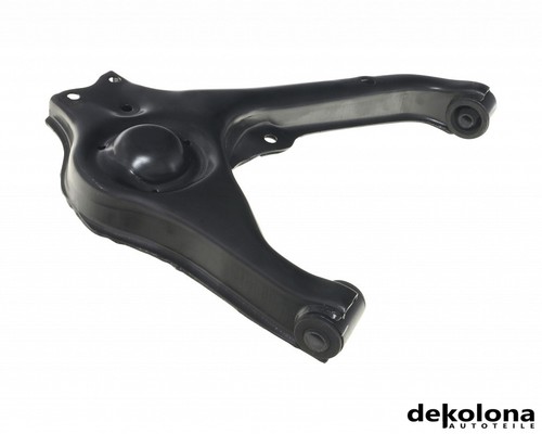 Querlenker für suzuki vitara - suzuki,