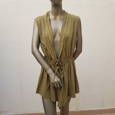 Hübsche Weste von Deerberg