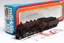 Märklin 3111 SNCB Lokomotive