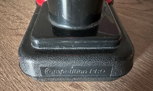 Competition pro joystick - competition,