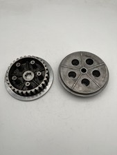 Suzuki GT80 Kupplungskorb