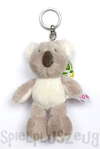 Nici 40502 koala kaola 10cm - nici,