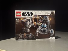 LEGO Star Wars 75319 Die