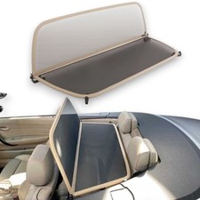 Windschott passend für BMW