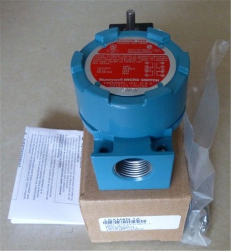 One lsxm4n limit switch - ,