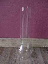 Ersatzglas  Glaszylinder für