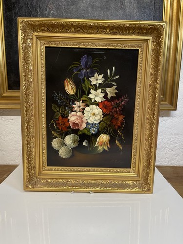 Franz xaver pieler stilleben - franz,