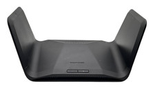 Netgear Nighthawk RAXE300 Tri-Band WiFi 6E Router – Gebraucht | OVP