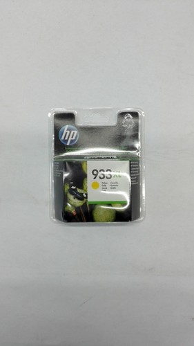 933xl tintenpatrone - hp,
