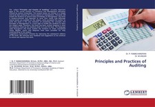 Principles and Practices of