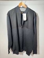 Adipure by Adidas Windstopper