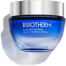 BIOTHERM Blue Pro-Retinol