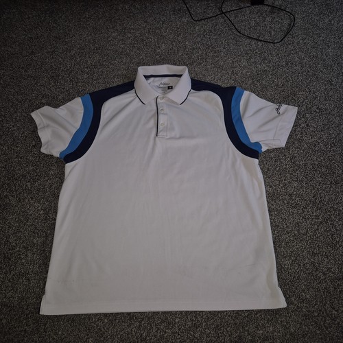 Jack nicklaus golf - jack,