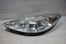 Scheinwerfer Hauptscheinwerfer