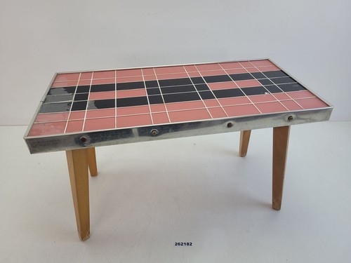 Blumenhocker veb deutsche - veb,