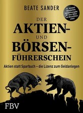 Der Aktien- und