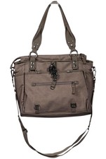 George Gina & Lucy Handtasche