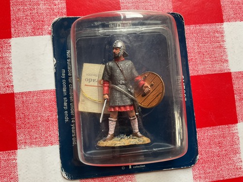 Del prado mittelalter krieger - mittelalter,